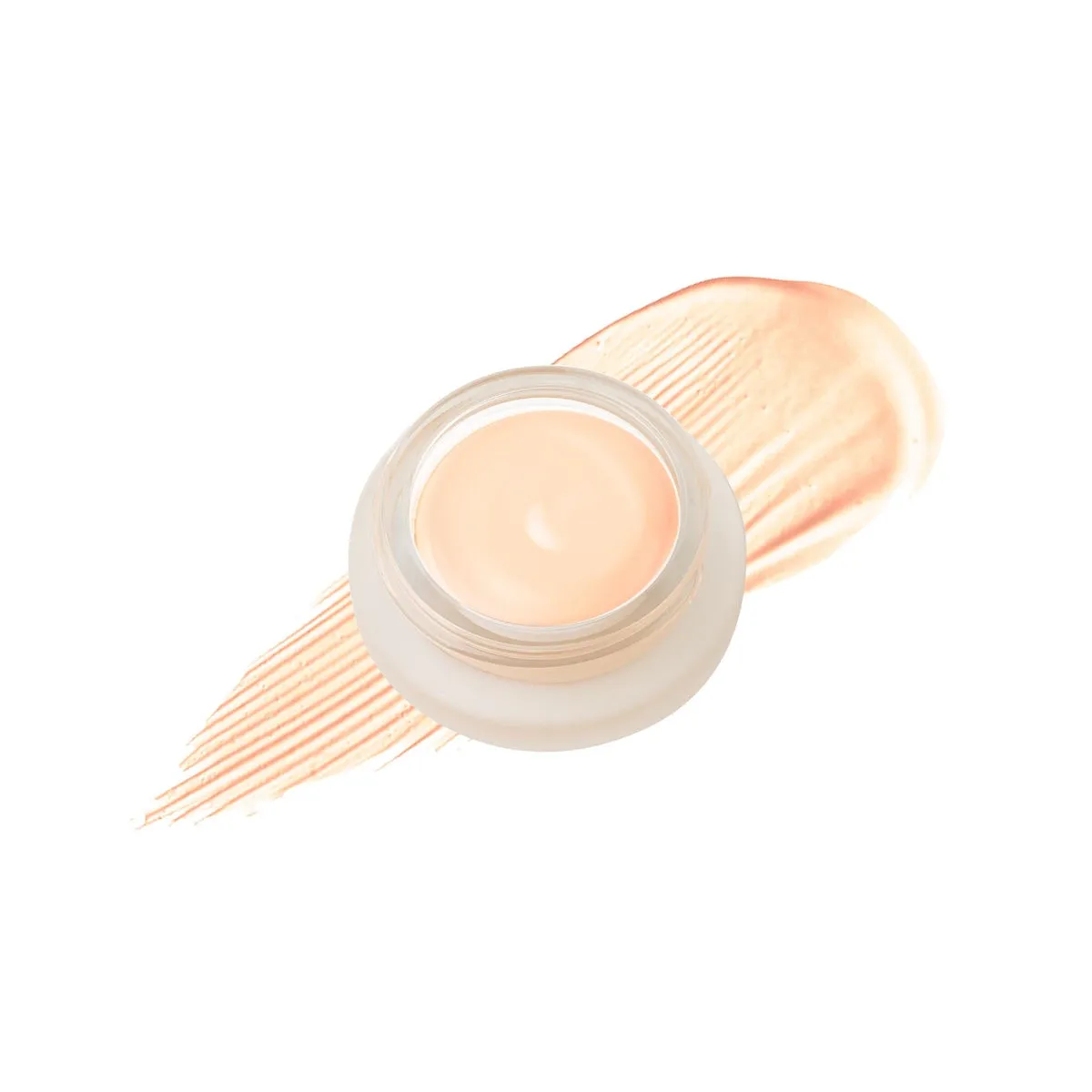 Duet Perfecting Concealer