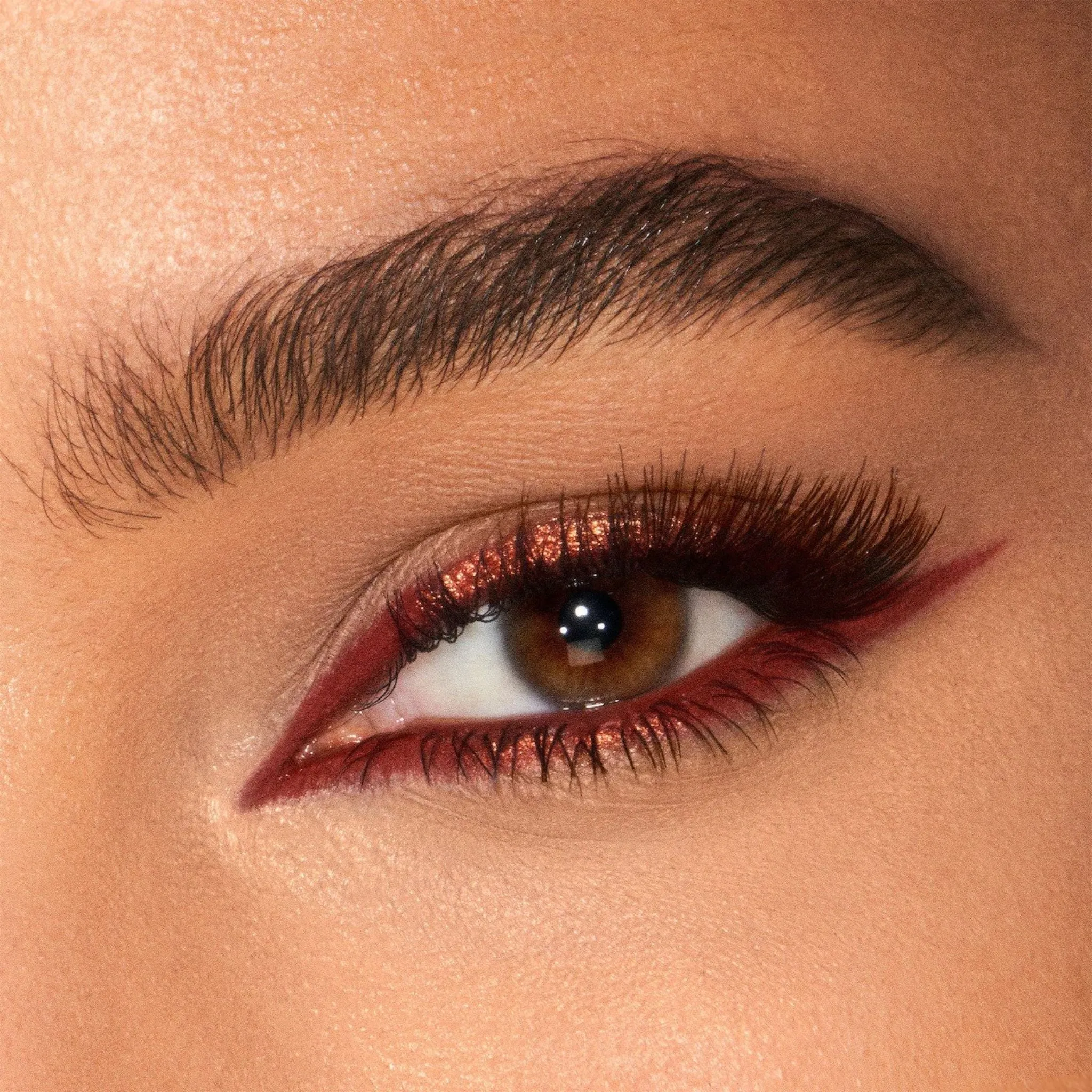 Eye Colour Magic Liner Duo