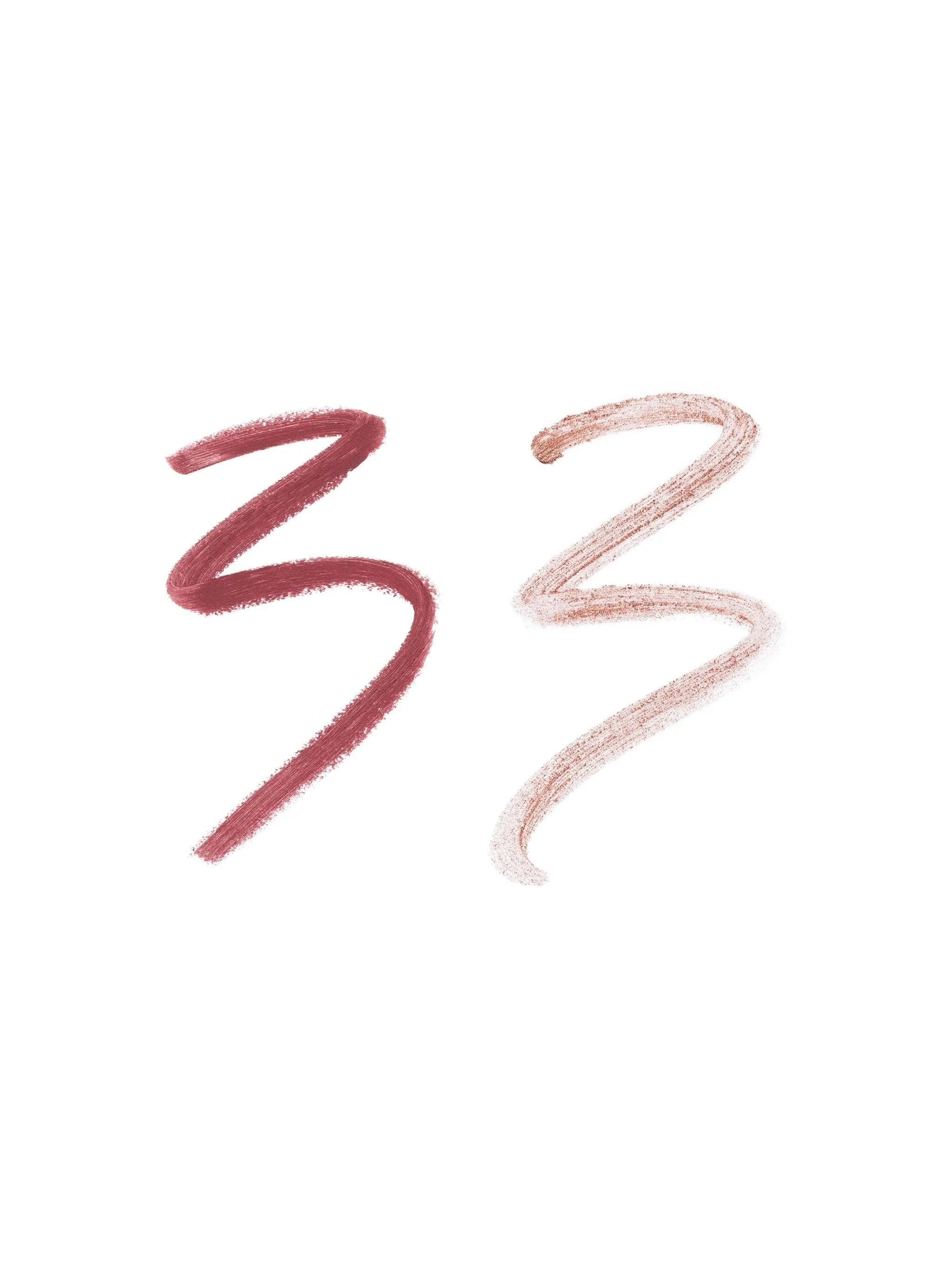 Eye Colour Magic Liner Duo