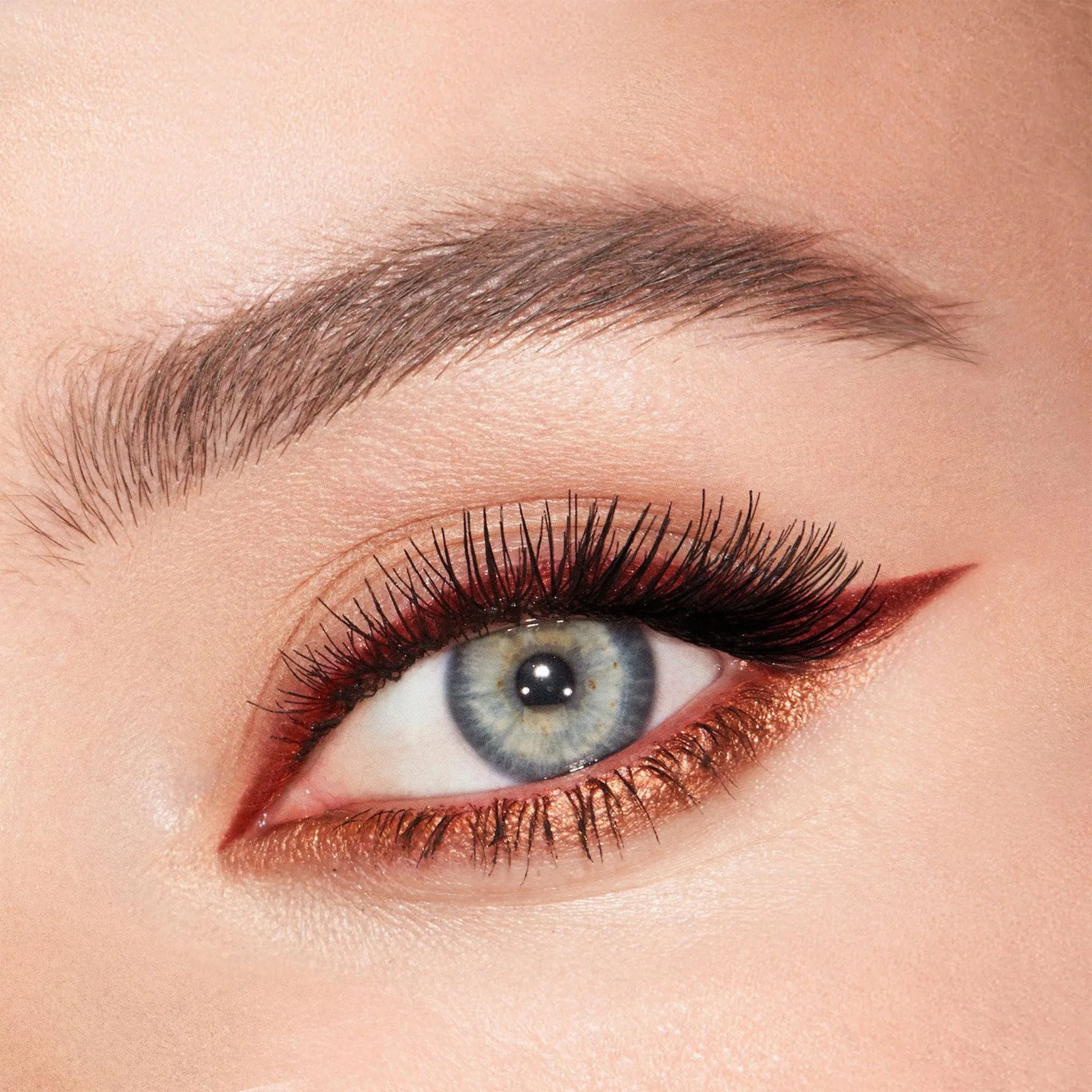 Eye Colour Magic Liner Duo