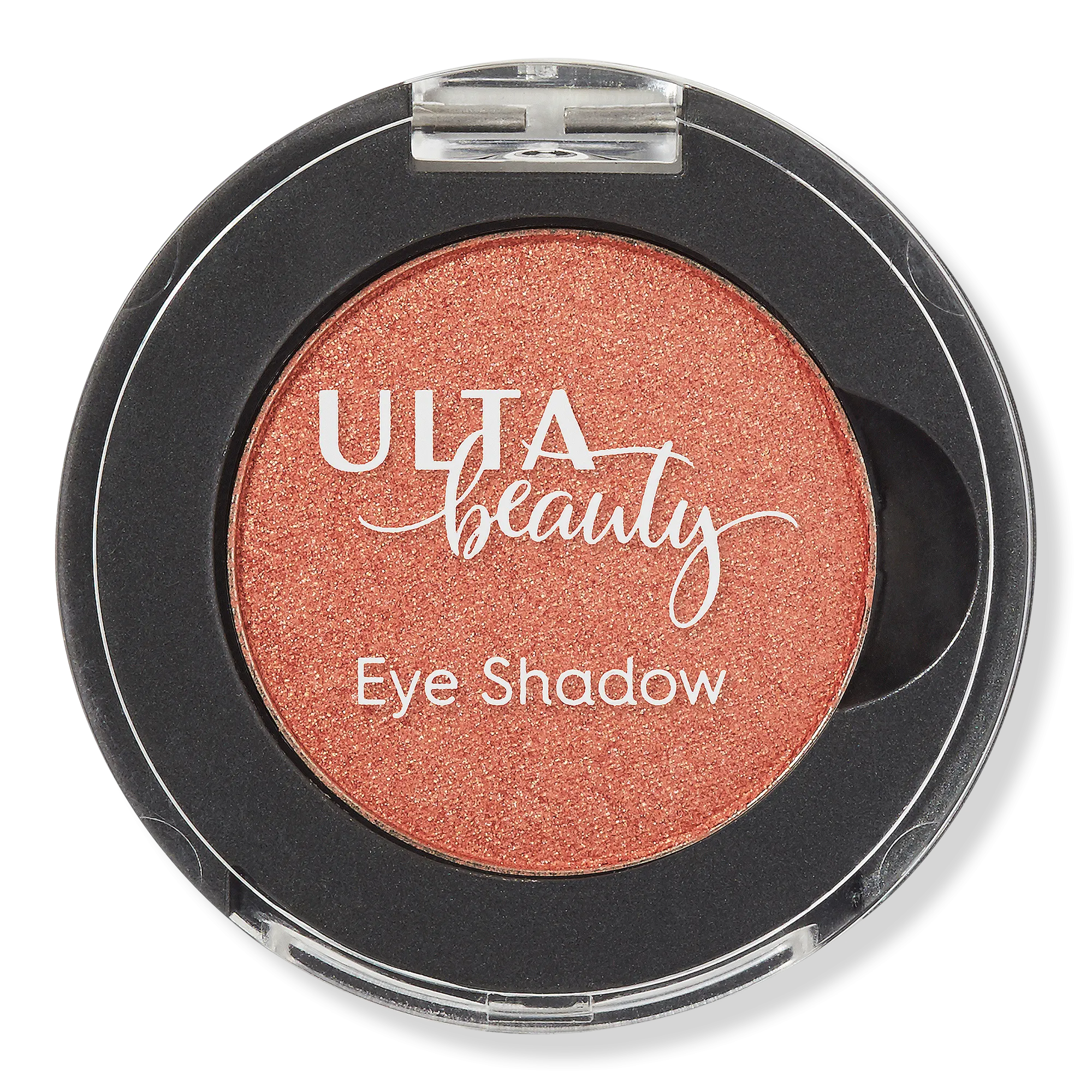 Eyeshadow Single