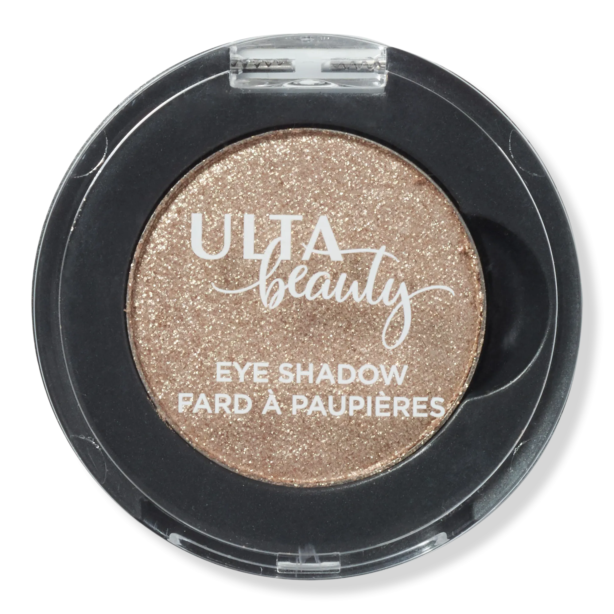 Eyeshadow Single