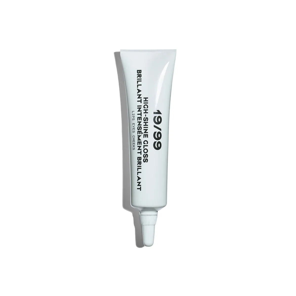 High-Shine Gloss