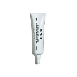 High-Shine Gloss