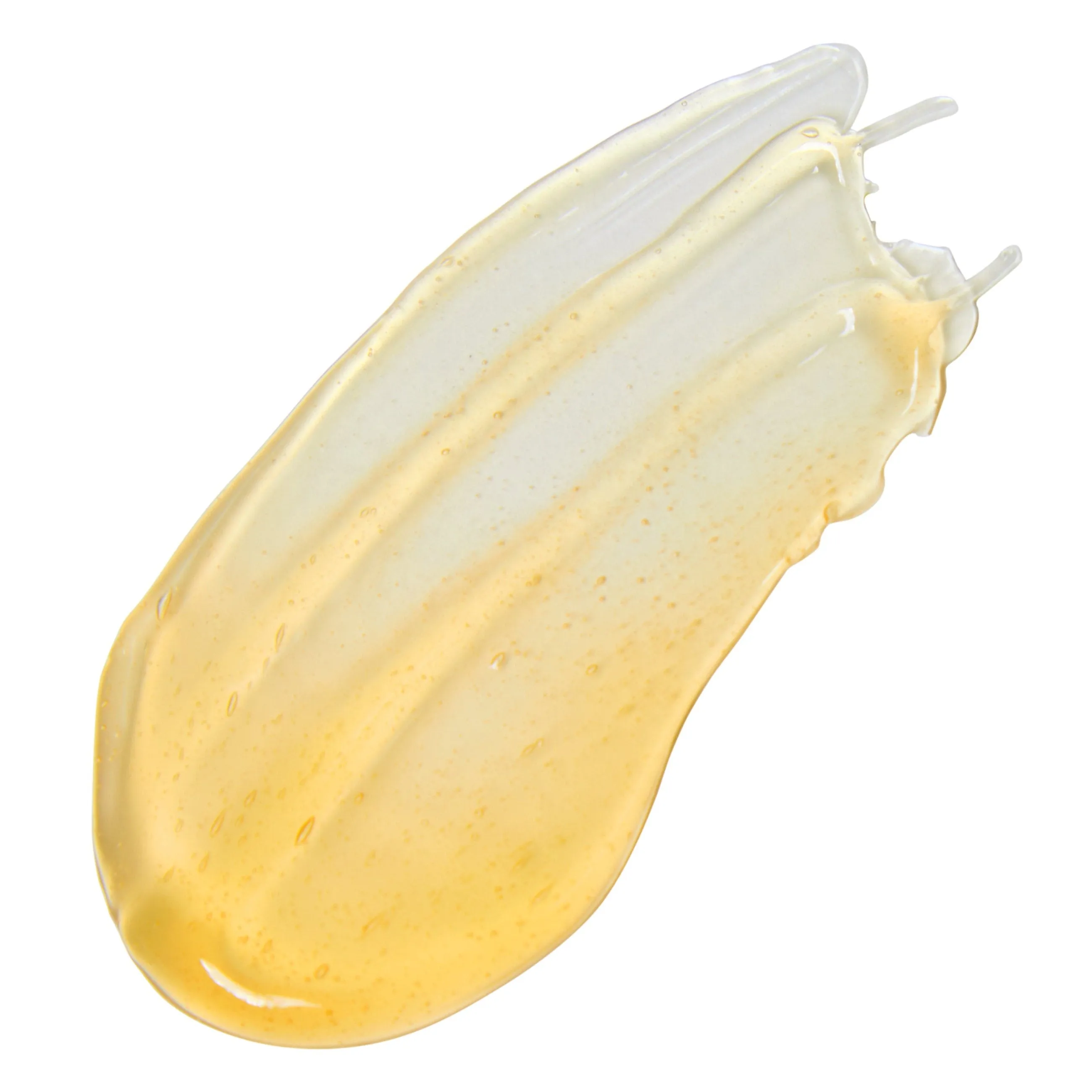Hyaluronic Acid Lip Booster