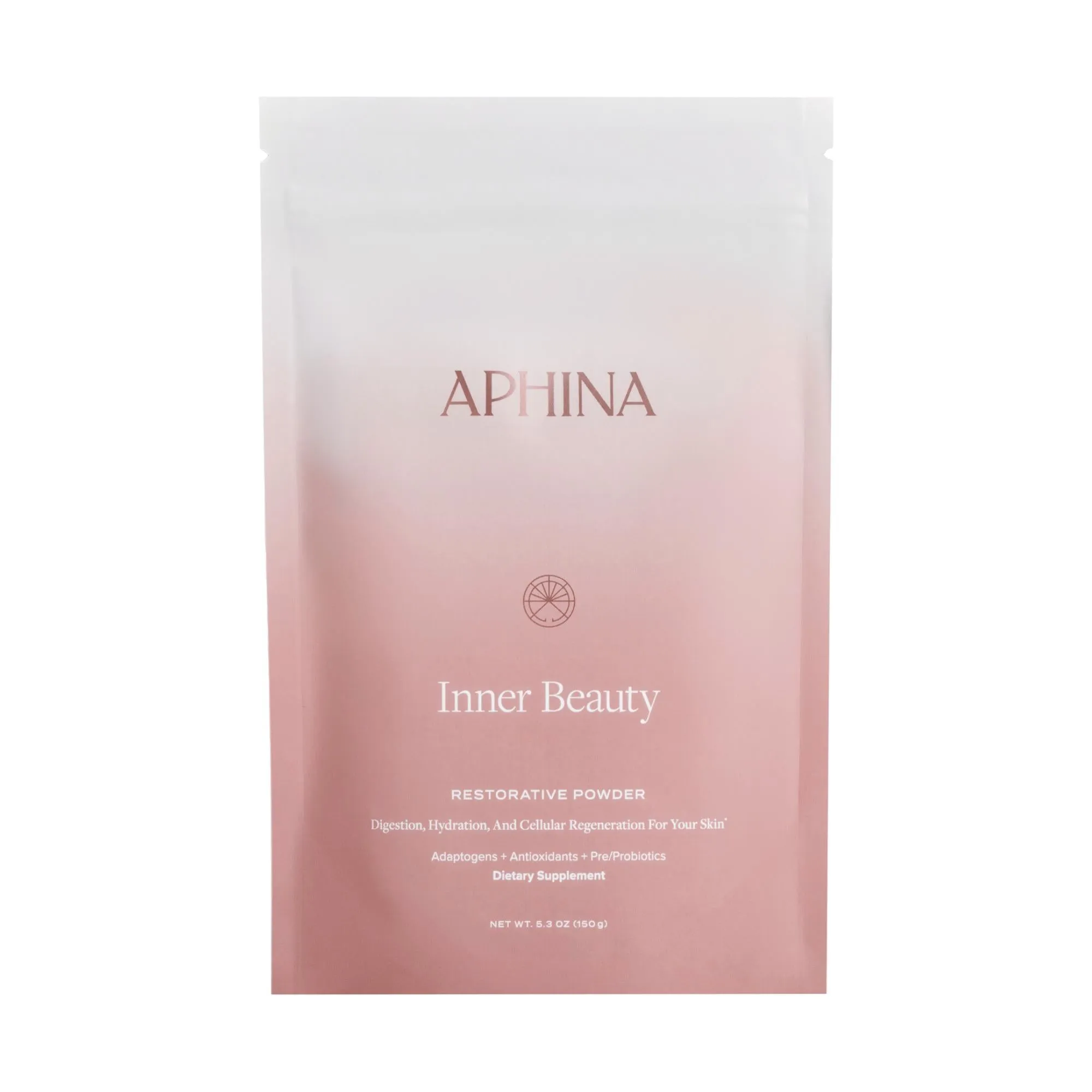 Inner Beauty - Restorative Powder