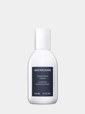 INTENSIVE REPAIR SHAMPOO