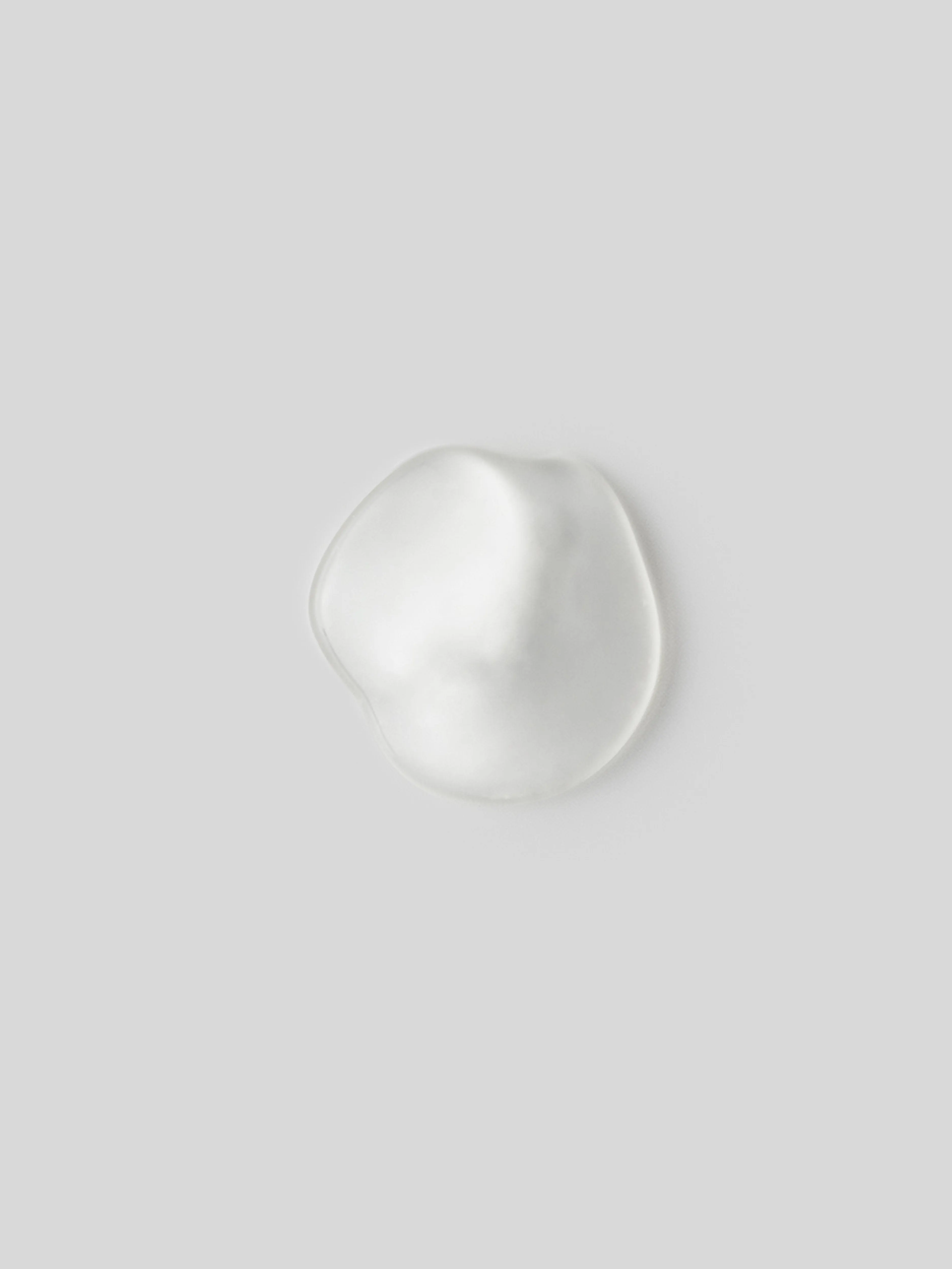 INTENSIVE REPAIR SHAMPOO