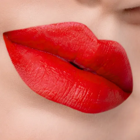 Island Girl Lipstick