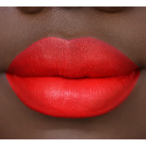 Island Girl Lipstick