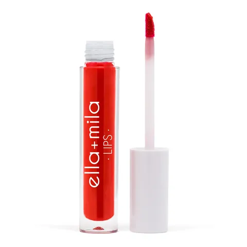 Island Girl Lipstick