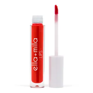 Island Girl Lipstick