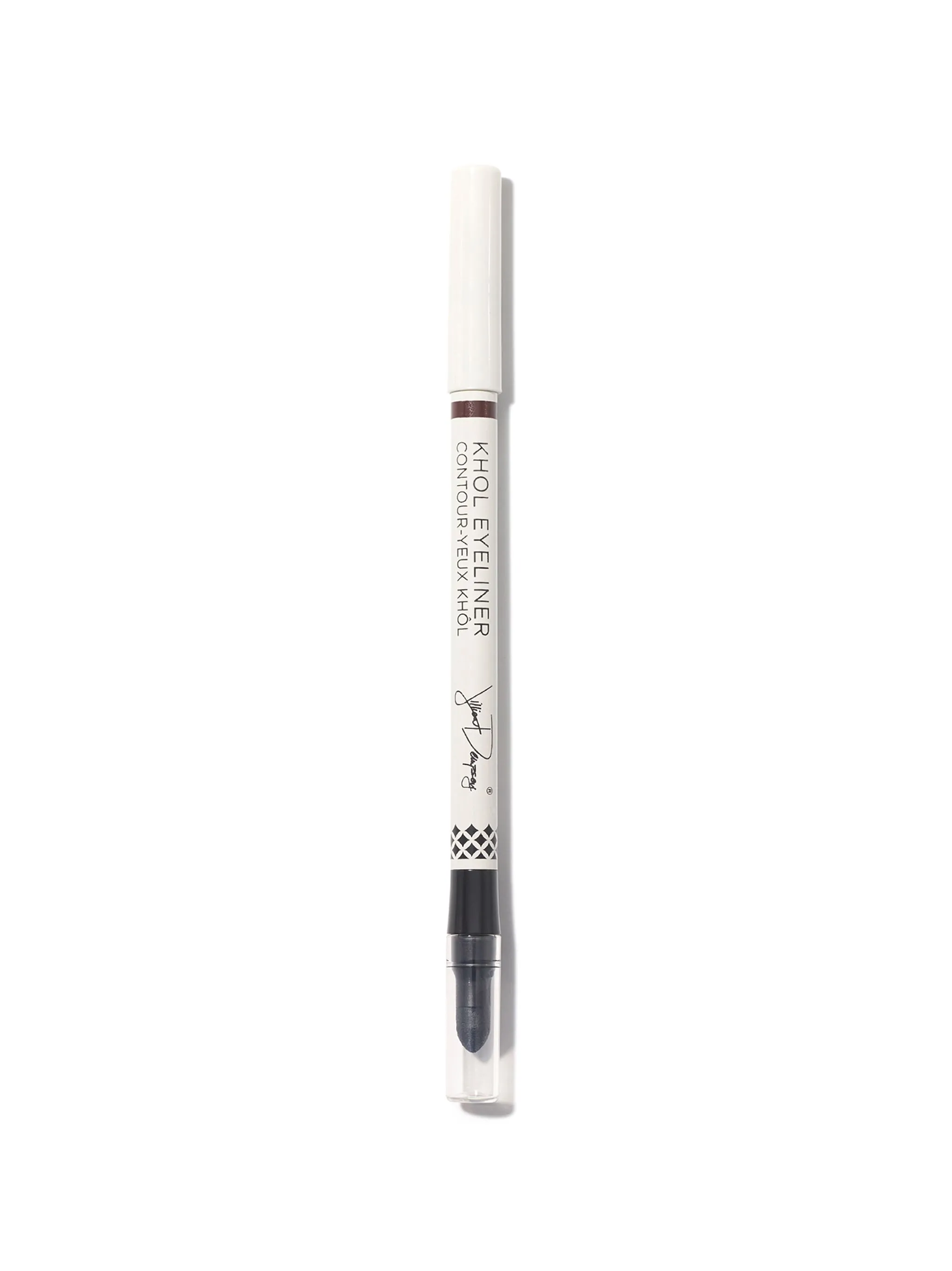 KhÃ´l Eyeliner