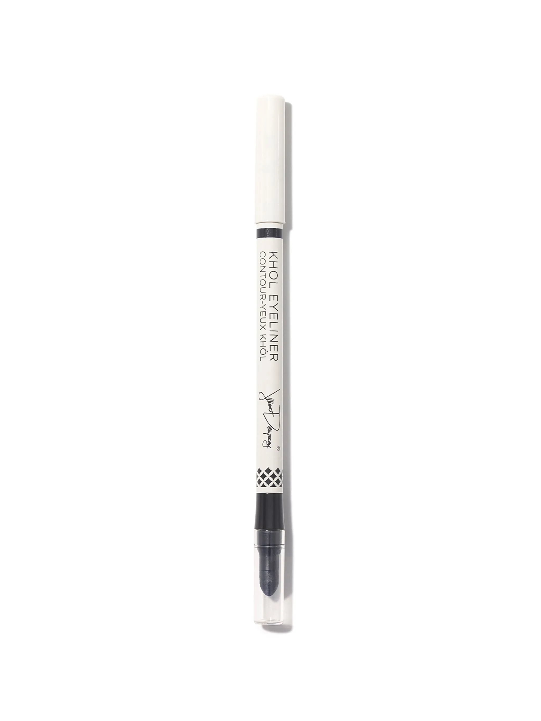 KhÃ´l Eyeliner