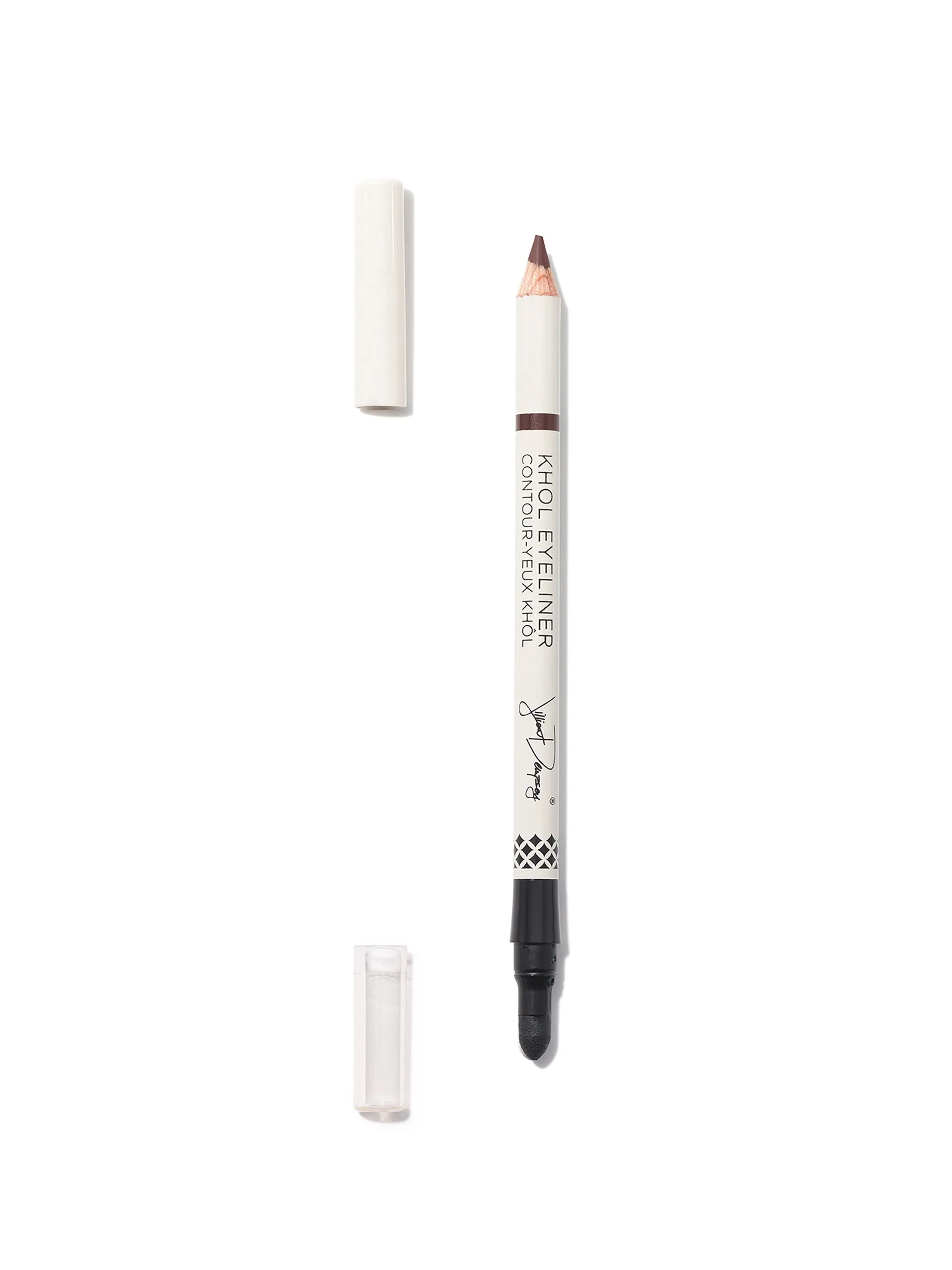 KhÃ´l Eyeliner