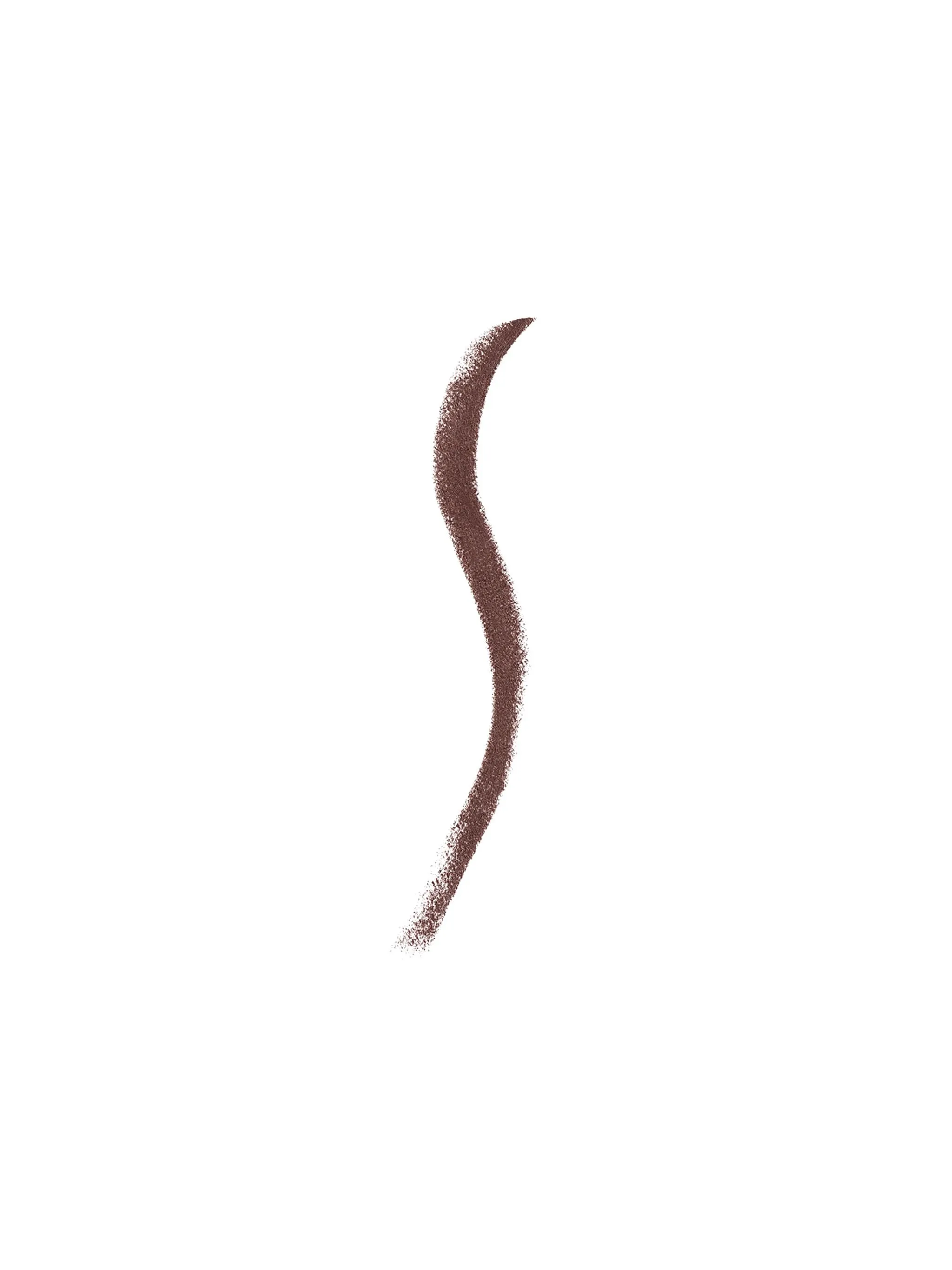KhÃ´l Eyeliner