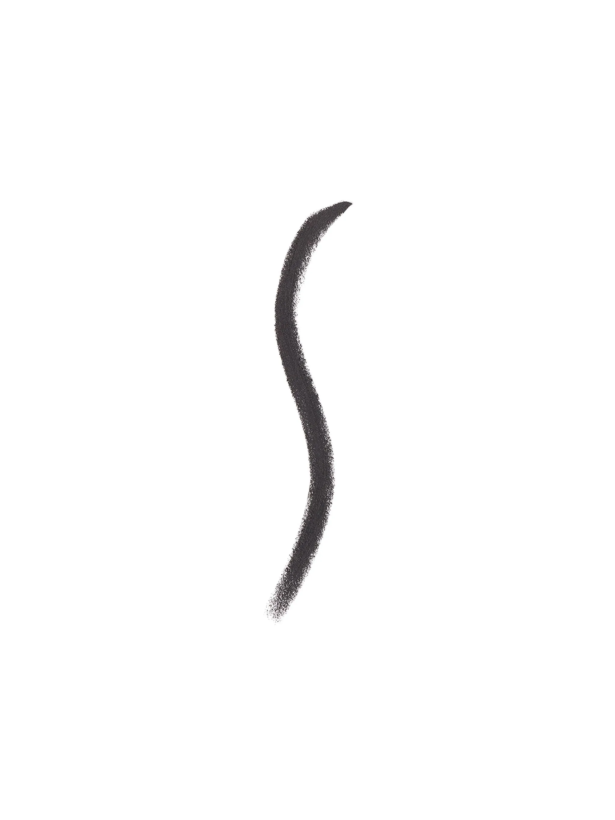 KhÃ´l Eyeliner