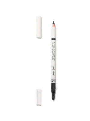 KhÃ´l Eyeliner