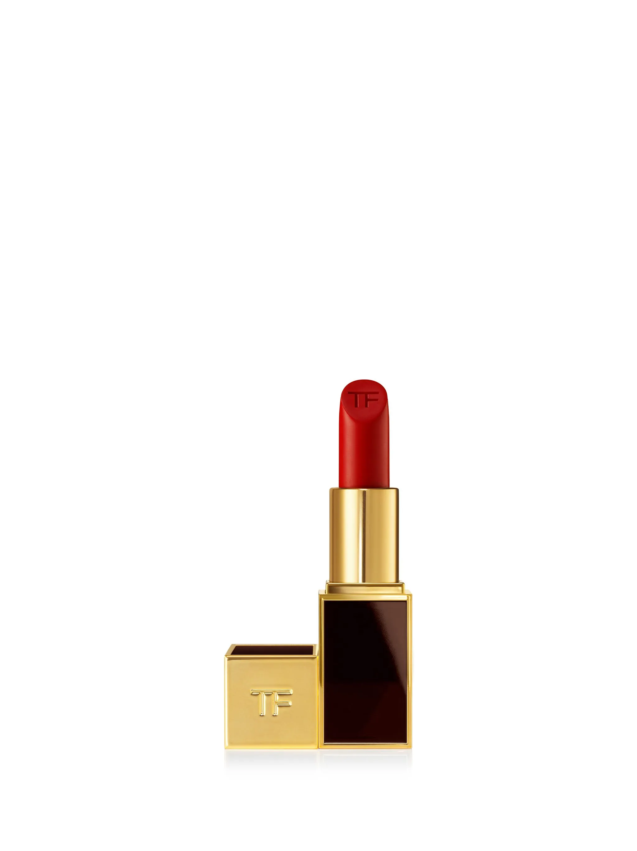 Lip Color Matte
