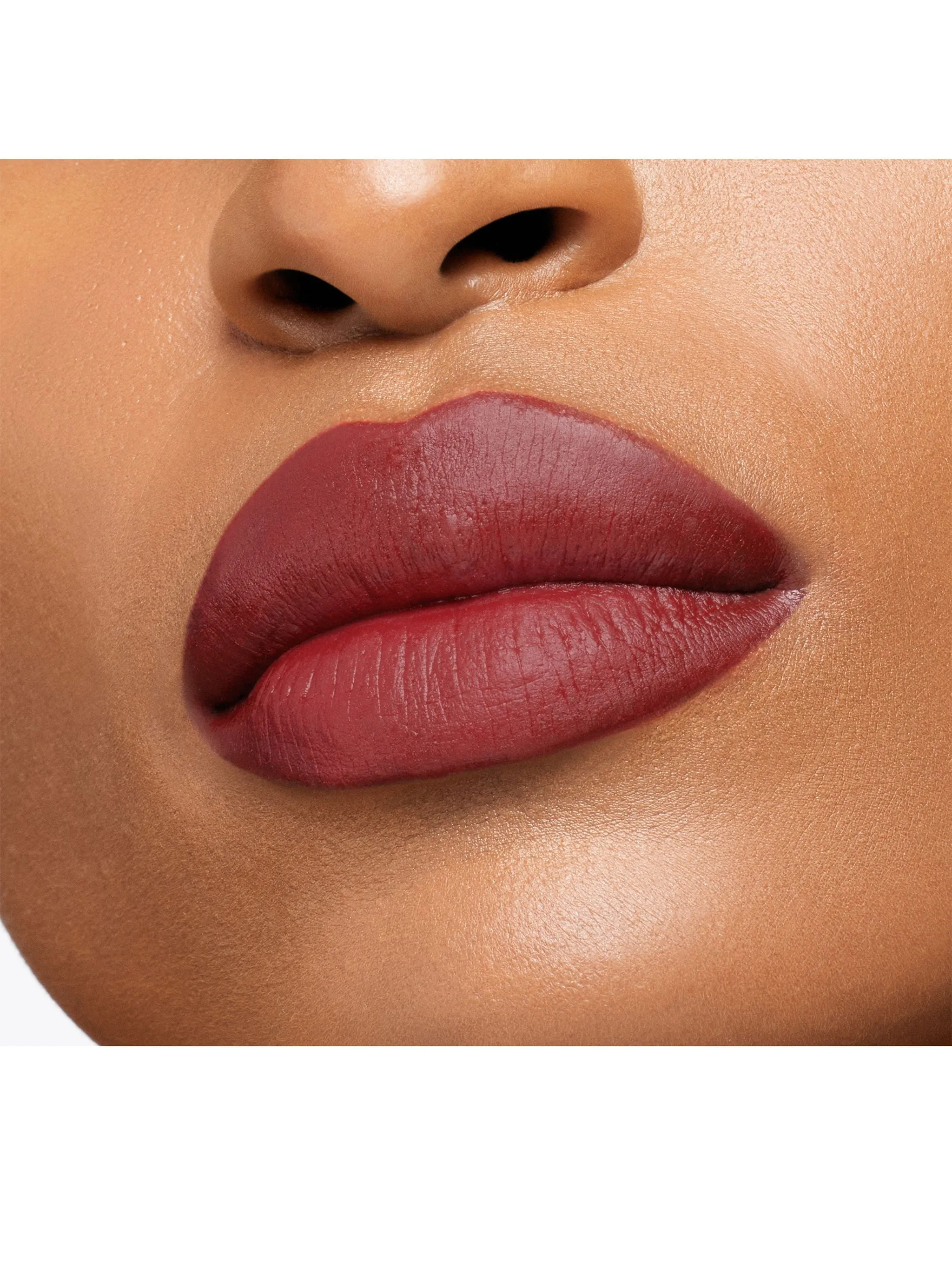 Lip Color Matte