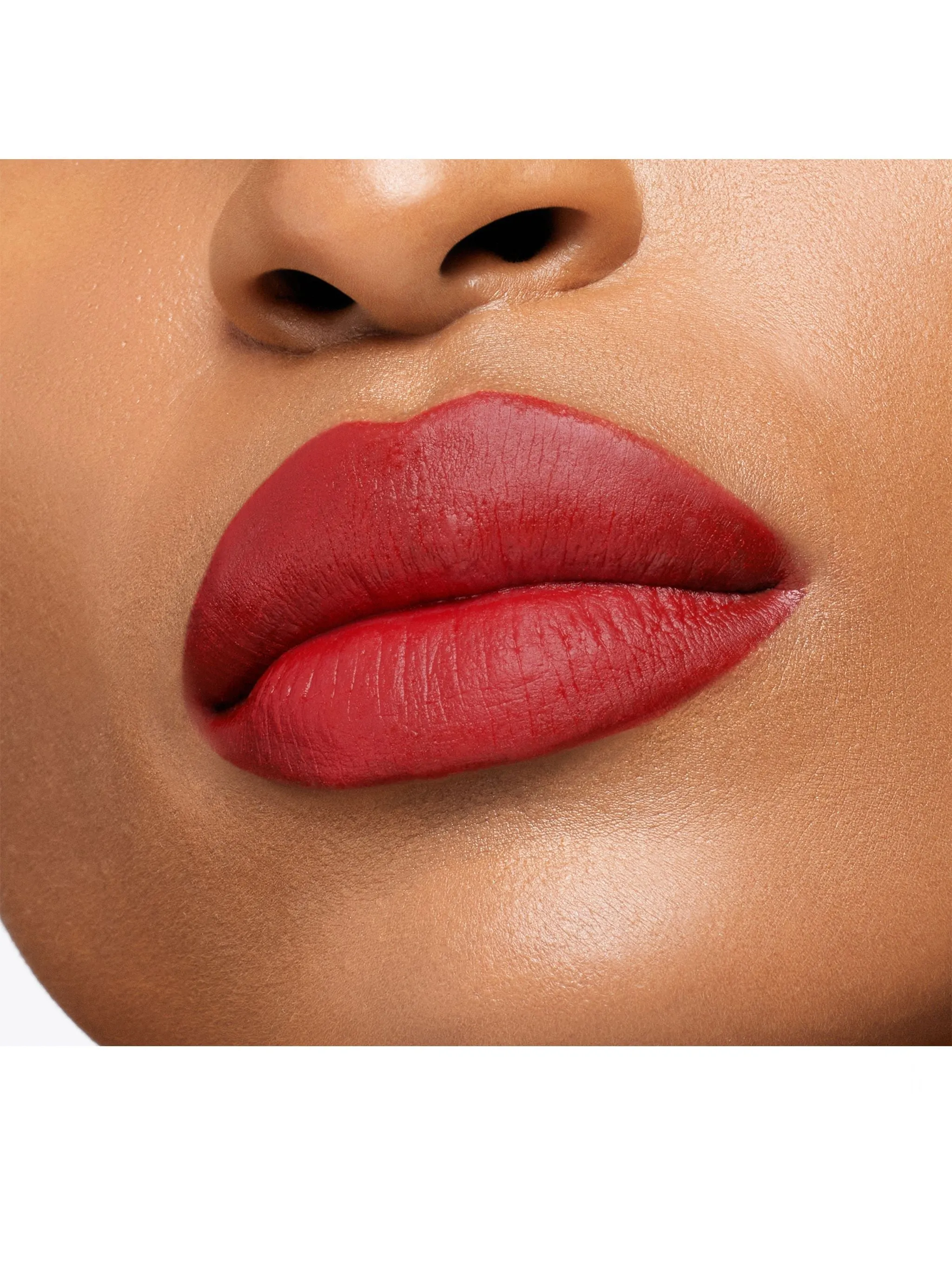 Lip Color Matte