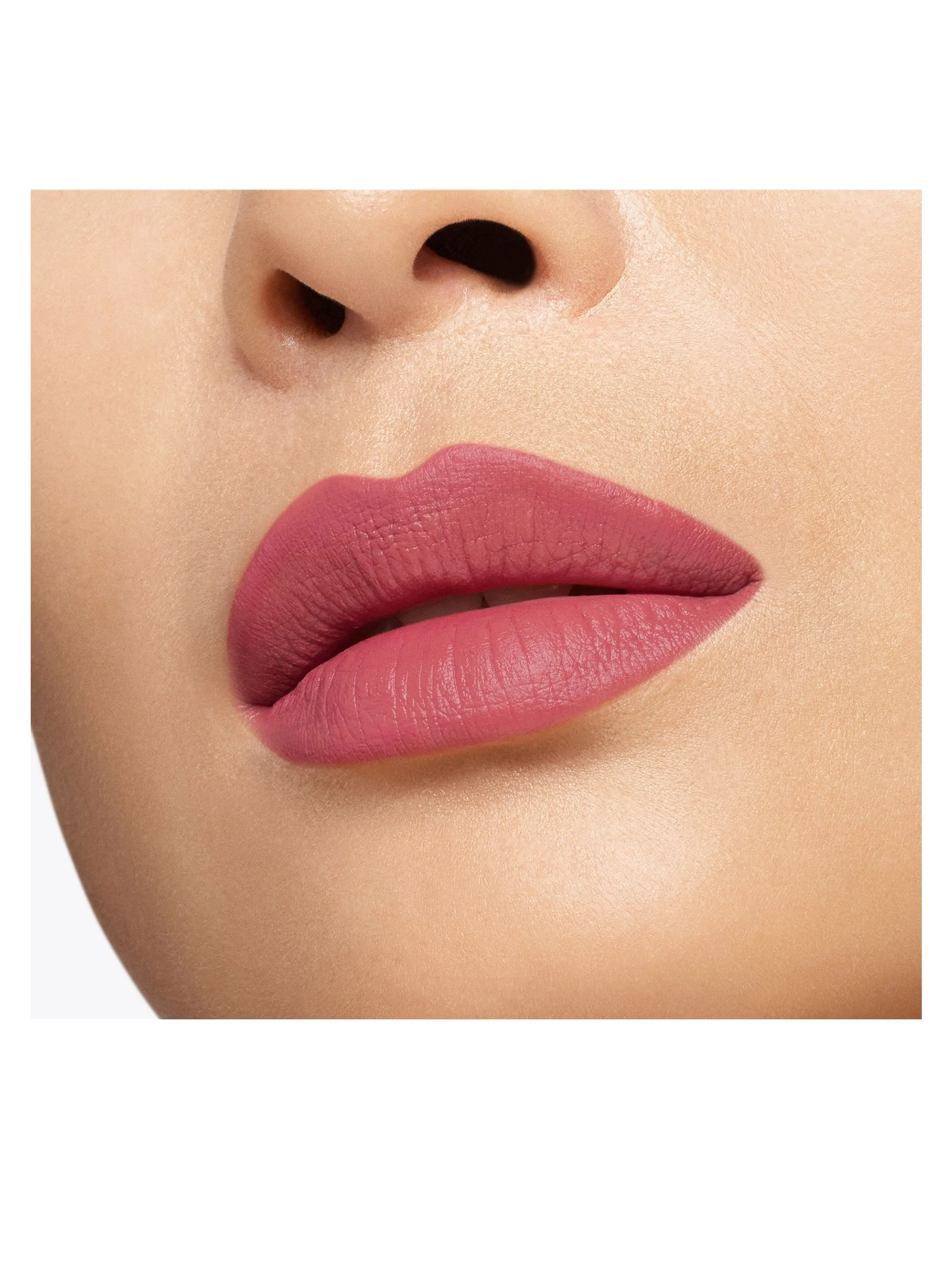 Lip Color Matte