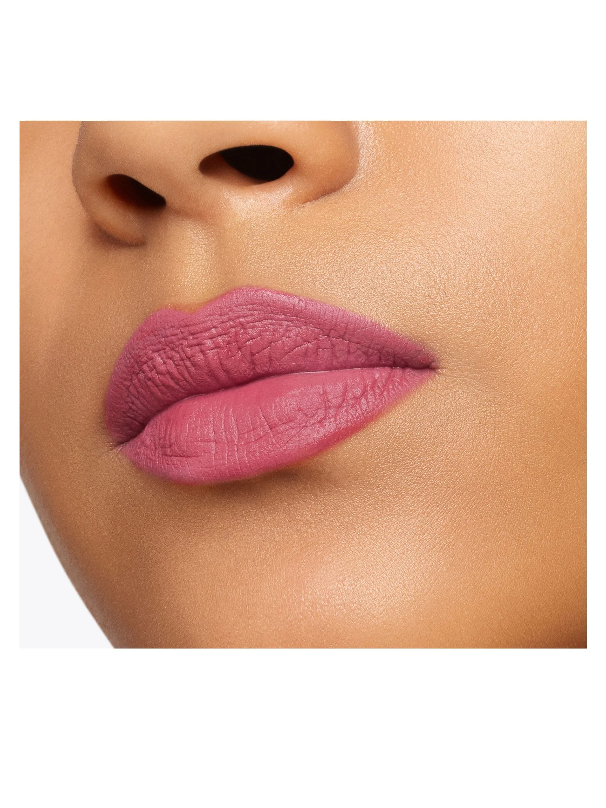 Lip Color Matte