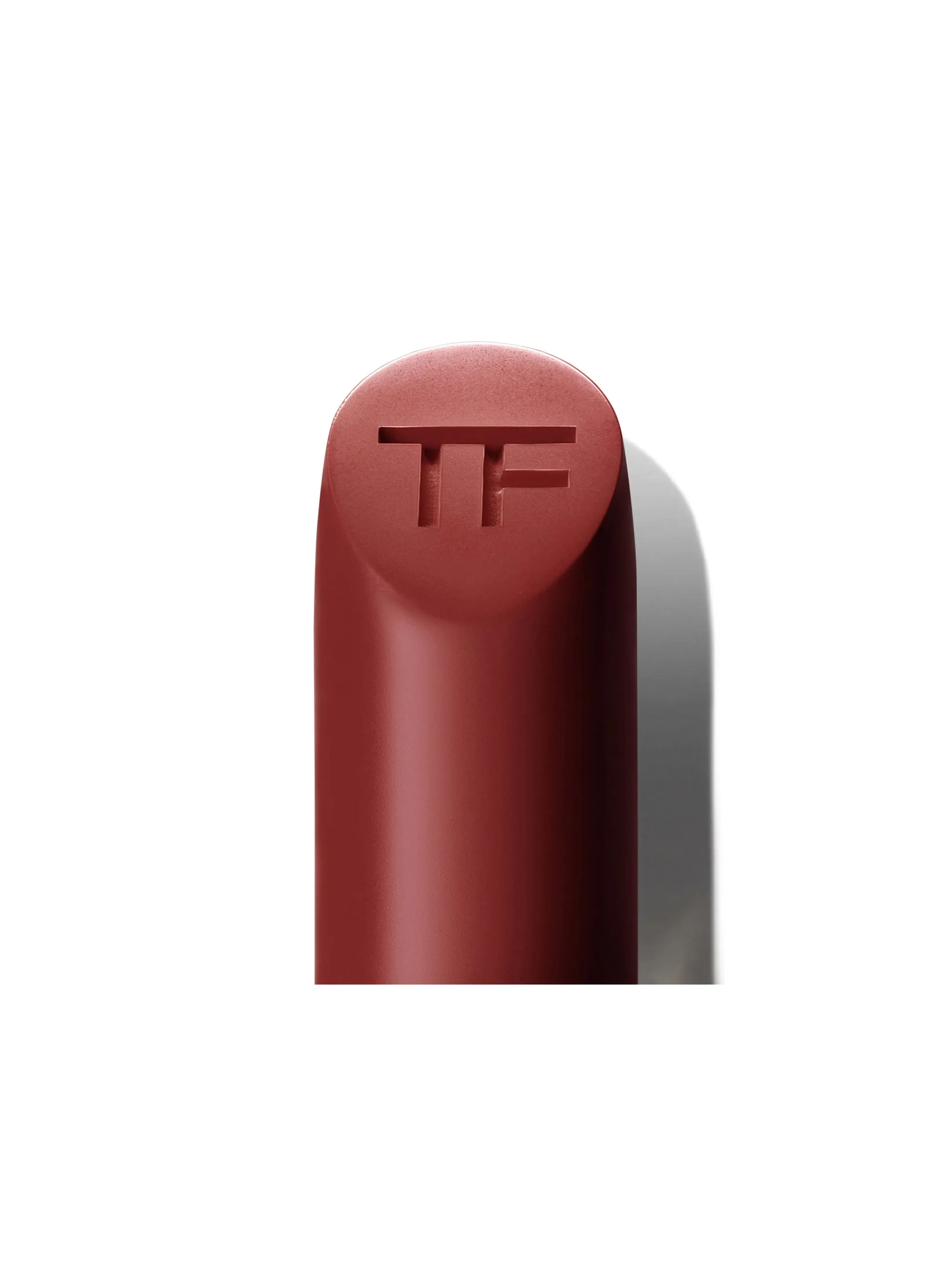 Lip Color Matte