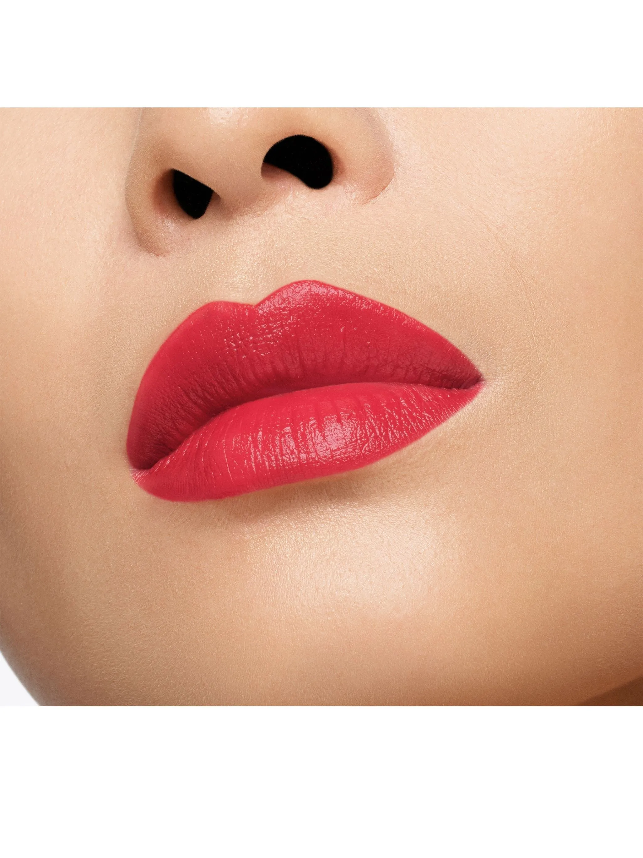Lip Color Matte
