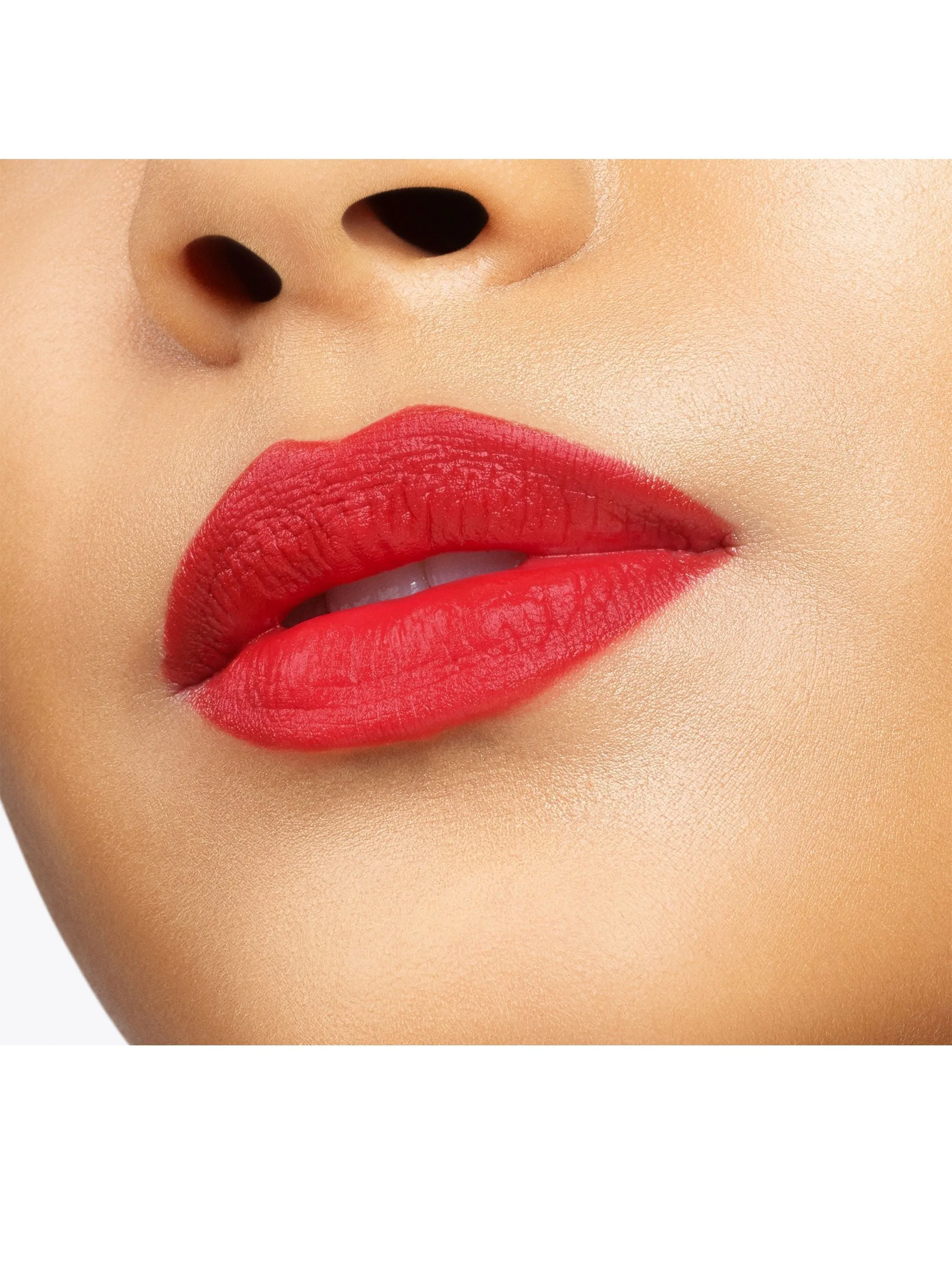 Lip Color Matte