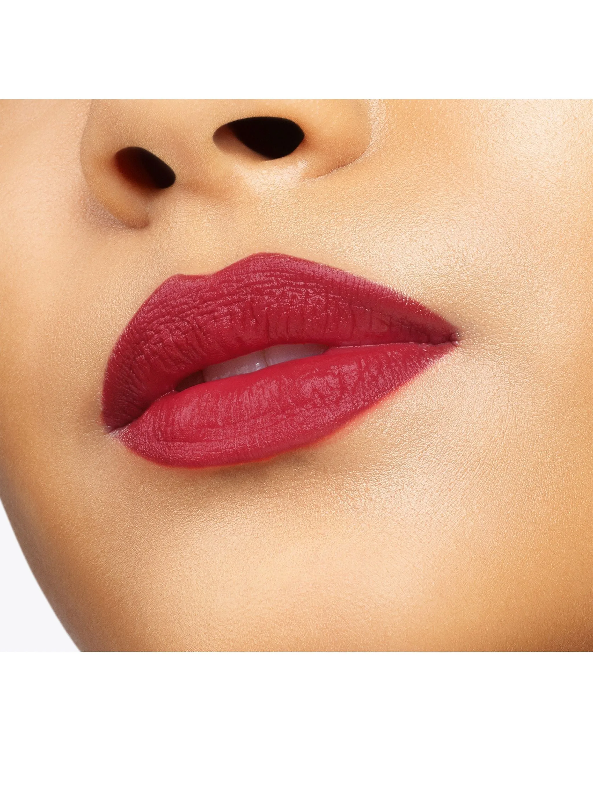 Lip Color Matte