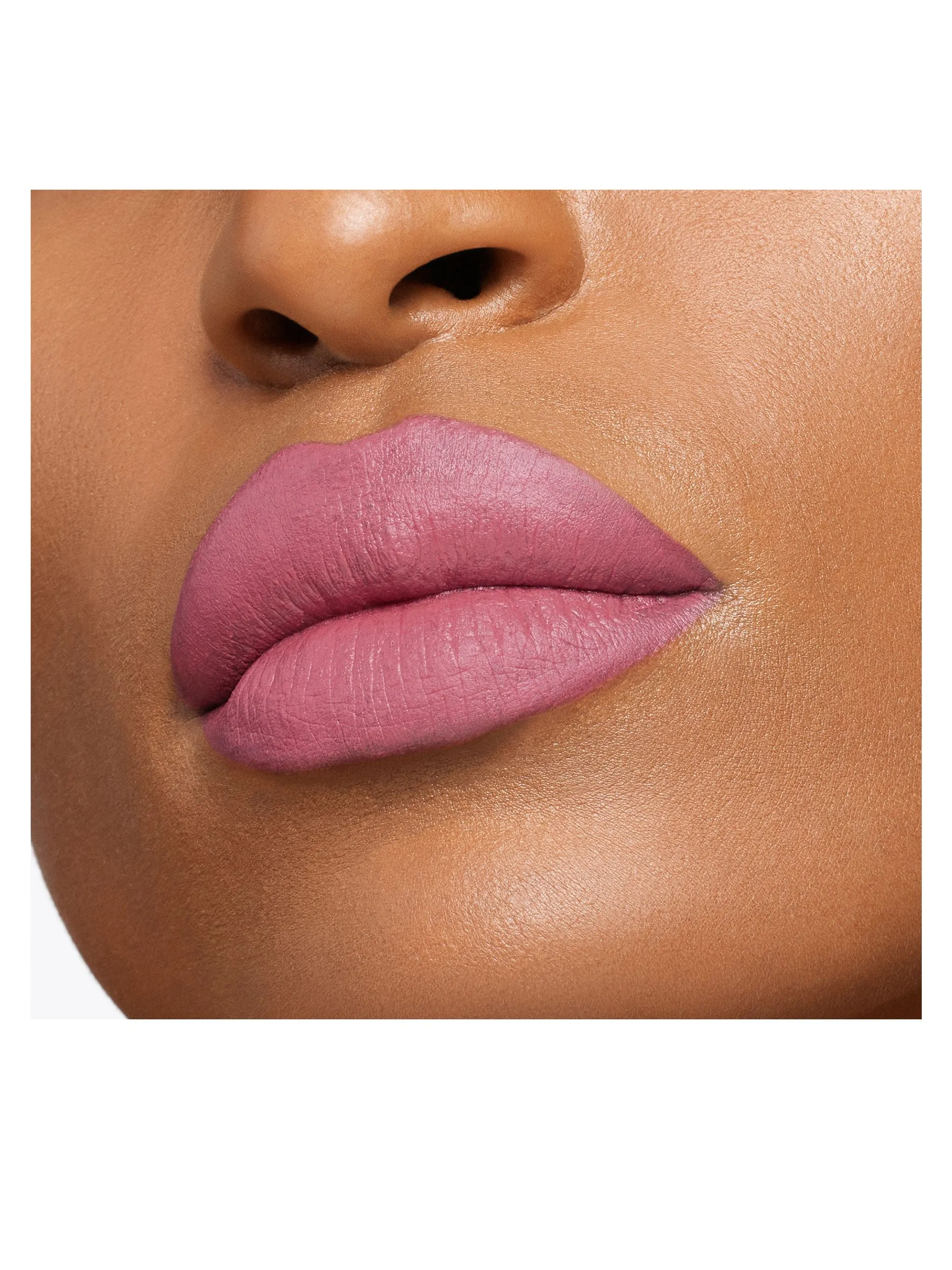 Lip Color Matte