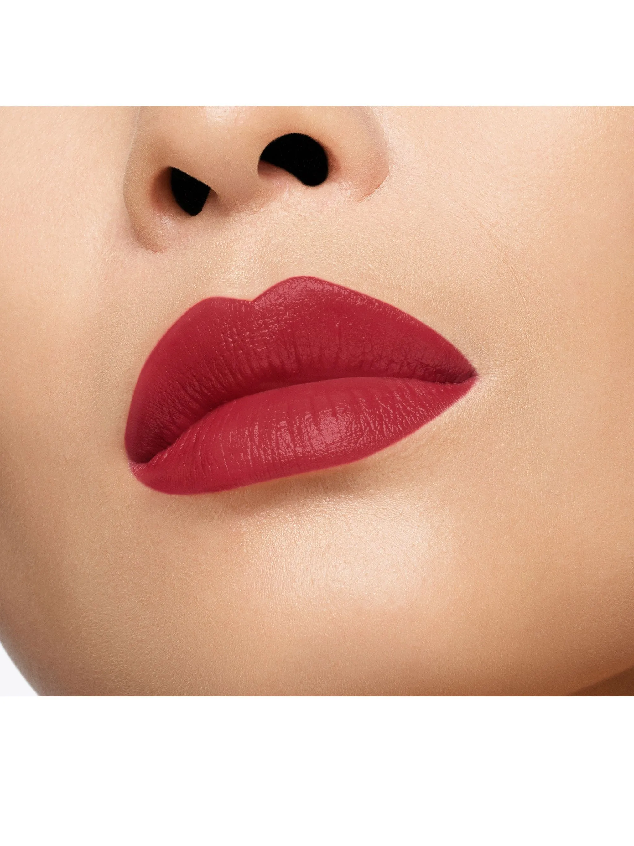 Lip Color Matte