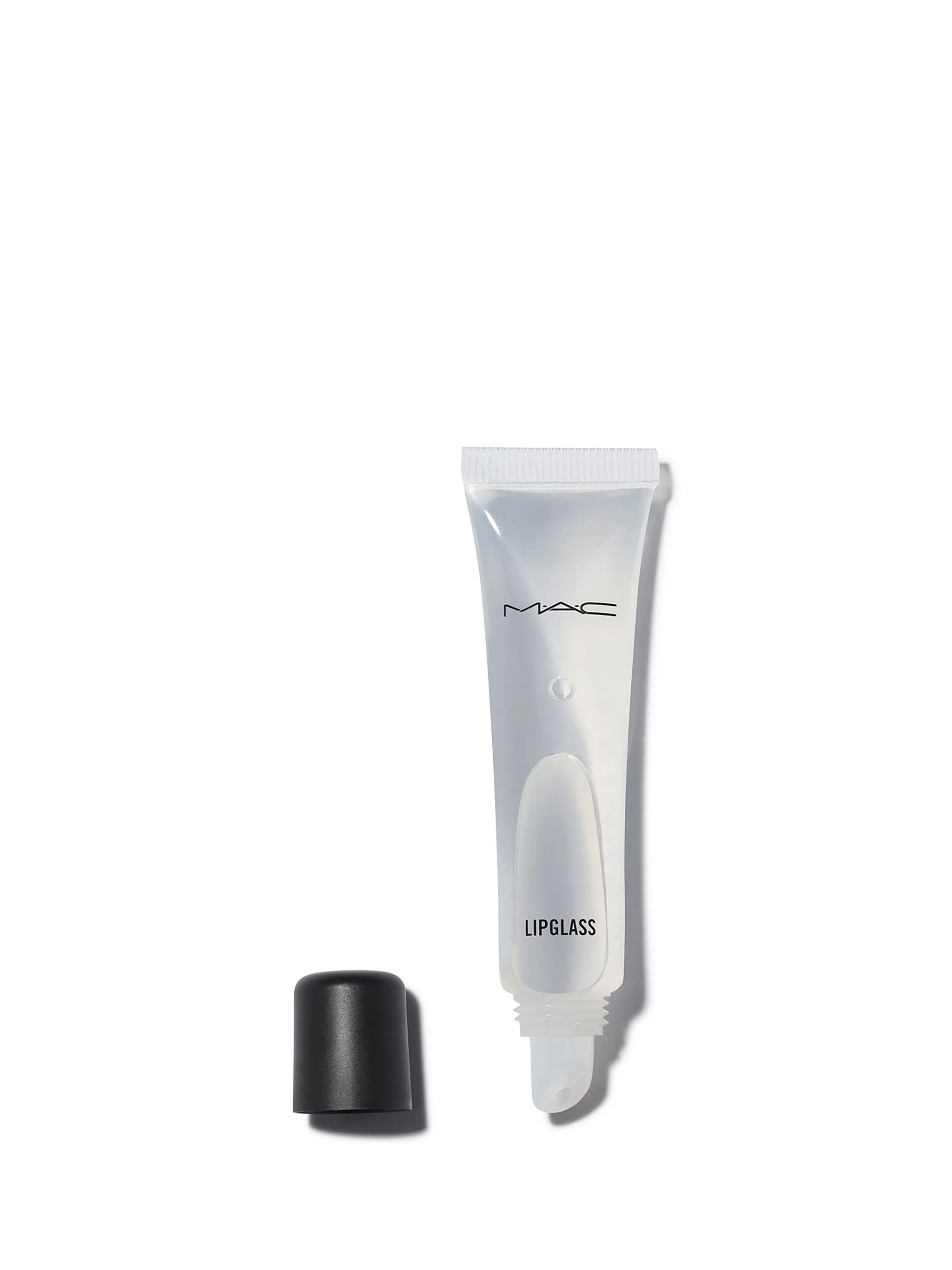 Lipglass Clear