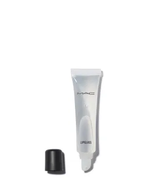 Lipglass Clear