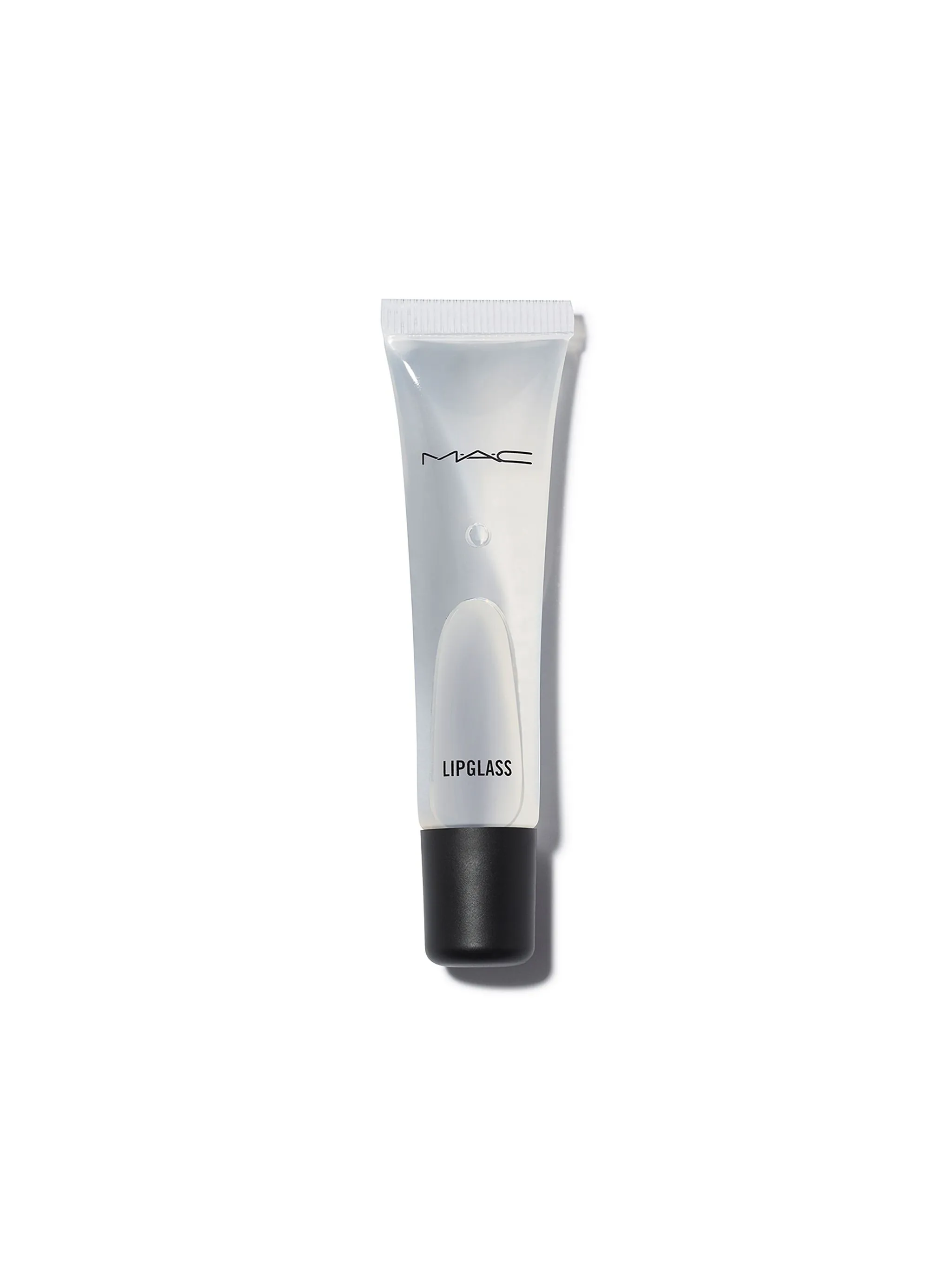 Lipglass Clear