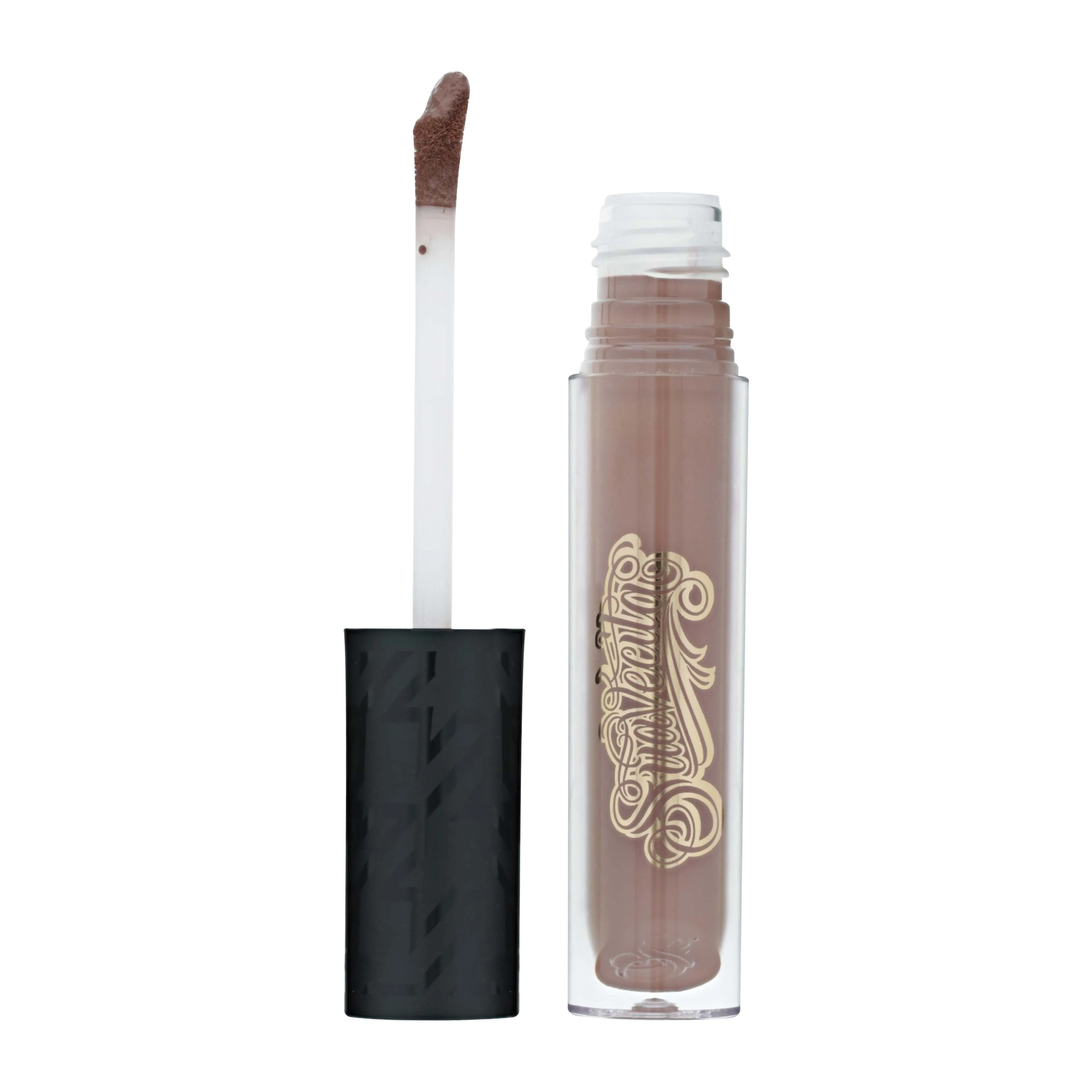 Lipgrips - Matte Liquid Lipstick