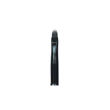 Lippenpenseel