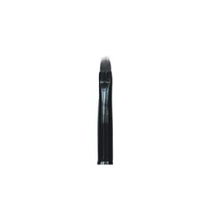 Lippenpenseel