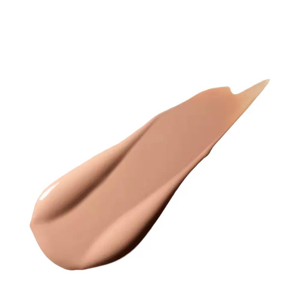 M.A.C Pro Longwear Concealer 9ml