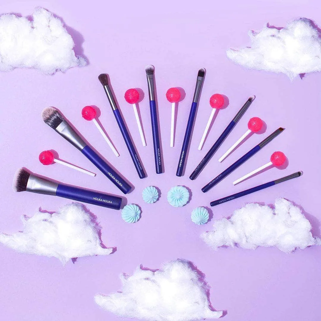 Magic Tool Concealer Brush
