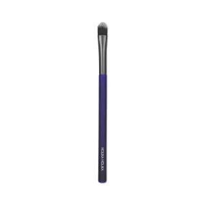 Magic Tool Concealer Brush