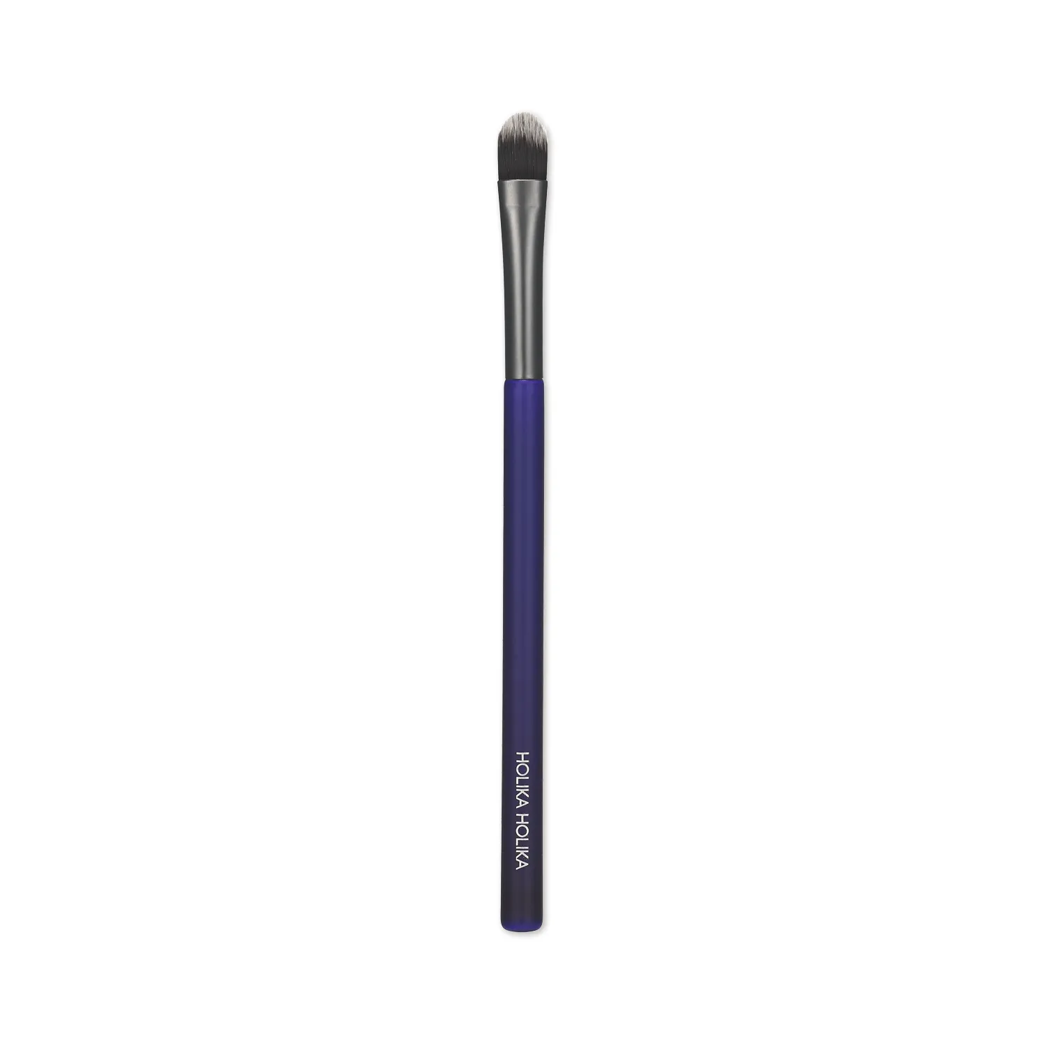 Magic Tool Concealer Brush