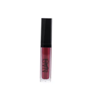 Matte Velours Liquid Lipstick