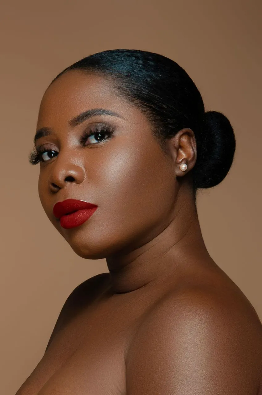 Matte Velours Liquid Lipstick