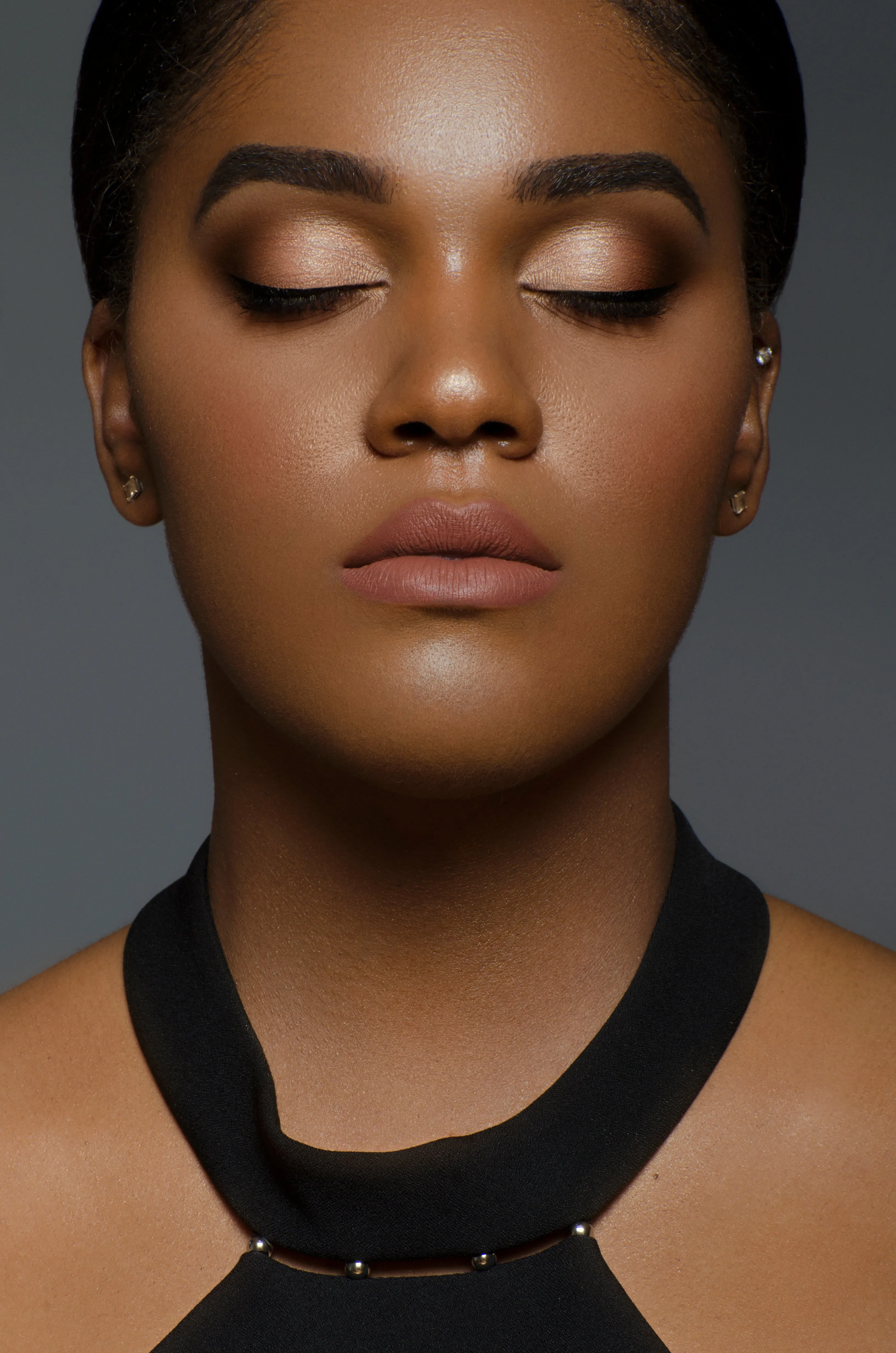 Matte Velours Liquid Lipstick