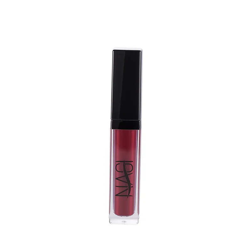 Matte Velours Liquid Lipstick