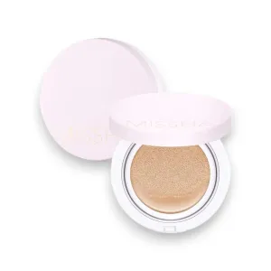 Missha Magic Cushion Cover Foundation 15g