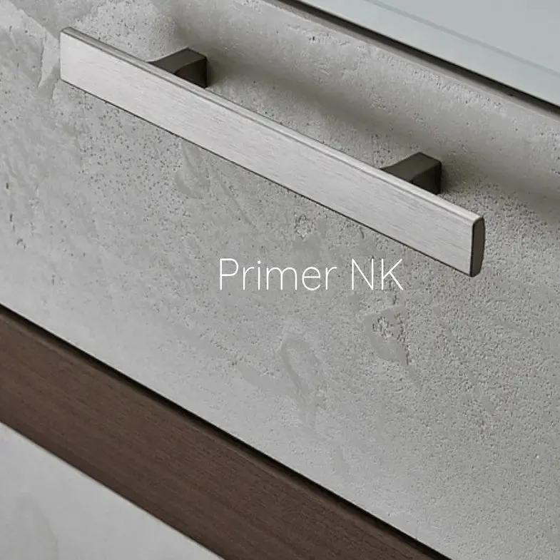 Nikkolor Primer NK
