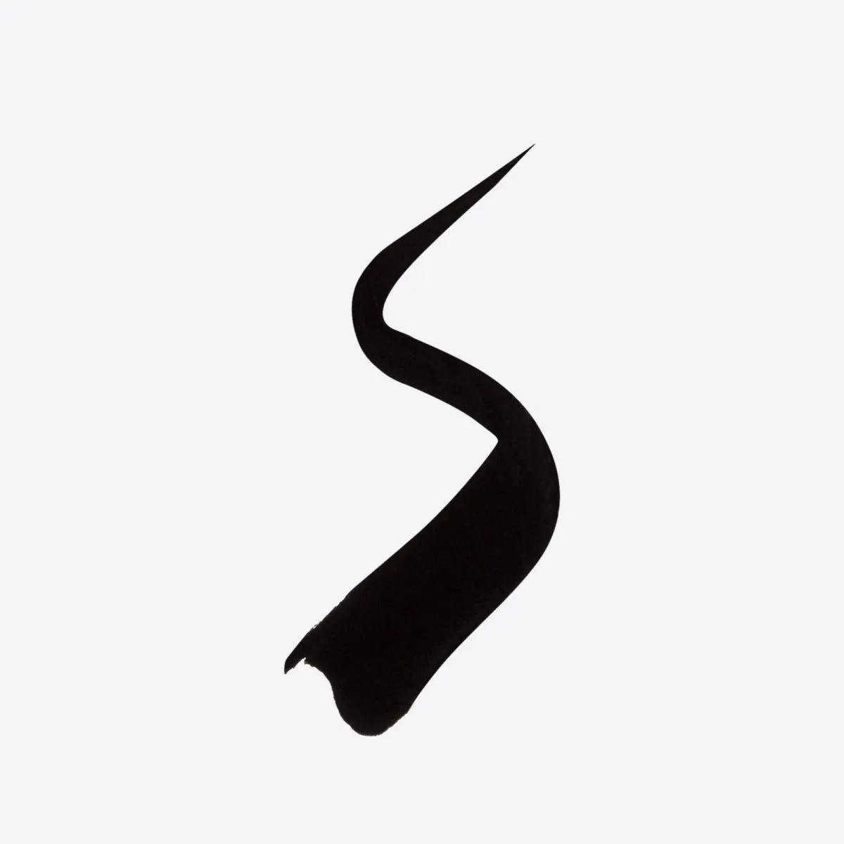 Note Cosmetics Elegant Matte Dipliner 2.5ml